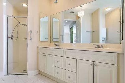 23444 Alzira Circle, Boca Raton, FL 33433 - Photo 25