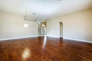 23444 Alzira Cir, Boca Raton, FL 33433 - Photo 15