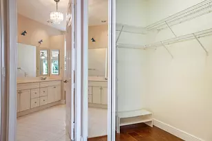 23444 Alzira Cir, Boca Raton, FL 33433 - Photo 21