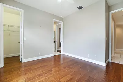 23444 Alzira Circle, Boca Raton, FL 33433 - Photo 27