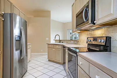 23444 Alzira Circle, Boca Raton, FL 33433 - Photo 9