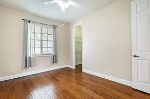 23444 Alzira Cir, Boca Raton, FL 33433 - Photo 29