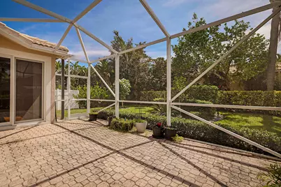 23444 Alzira Circle, Boca Raton, FL 33433 - Photo 43