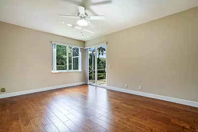 23444 Alzira Circle, Boca Raton, FL 33433 - Photo 19