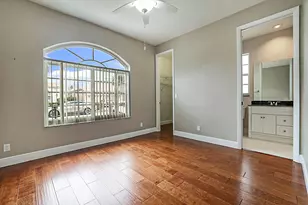 23444 Alzira Cir, Boca Raton, FL 33433 - Photo 25