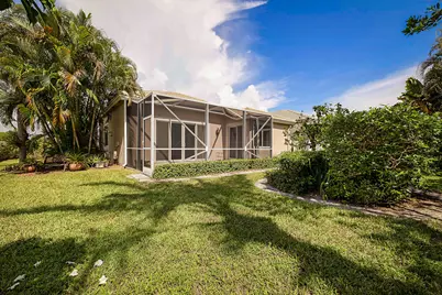 23444 Alzira Circle, Boca Raton, FL 33433 - Photo 37