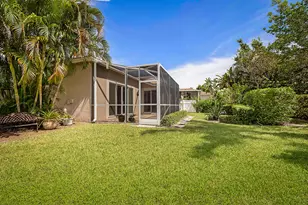 23444 Alzira Cir, Boca Raton, FL 33433 - Photo 35