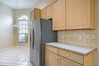 23444 Alzira Circle, Boca Raton, FL 33433 - Photo 7
