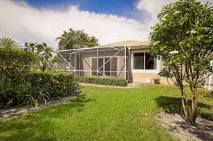 23444 Alzira Cir, Boca Raton, FL 33433 - Photo 37