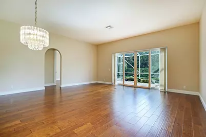 23444 Alzira Circle, Boca Raton, FL 33433 - Photo 17
