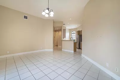 23444 Alzira Circle, Boca Raton, FL 33433 - Photo 11