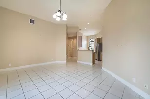 23444 Alzira Cir, Boca Raton, FL 33433 - Photo 11