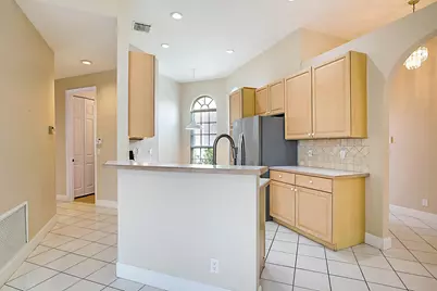 23444 Alzira Circle, Boca Raton, FL 33433 - Photo 5