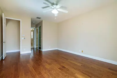 23444 Alzira Circle, Boca Raton, FL 33433 - Photo 21