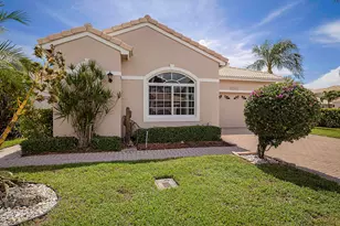 23444 Alzira Cir, Boca Raton, FL 33433 - Photo 1