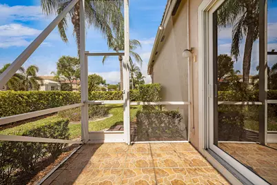 23444 Alzira Circle, Boca Raton, FL 33433 - Photo 33
