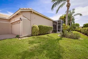 23444 Alzira Cir, Boca Raton, FL 33433 - Photo 33