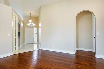 23444 Alzira Circle, Boca Raton, FL 33433 - Photo 17