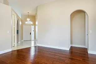 23444 Alzira Cir, Boca Raton, FL 33433 - Photo 17