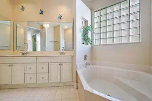 23444 Alzira Cir, Boca Raton, FL 33433 - Photo 23