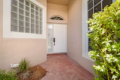 23444 Alzira Circle, Boca Raton, FL 33433 - Photo 3