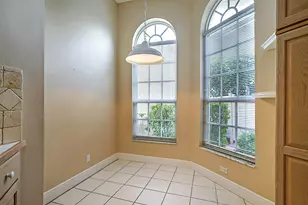 23444 Alzira Cir, Boca Raton, FL 33433 - Photo 7