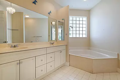 23444 Alzira Circle, Boca Raton, FL 33433 - Photo 23