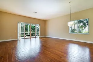 23444 Alzira Cir, Boca Raton, FL 33433 - Photo 13