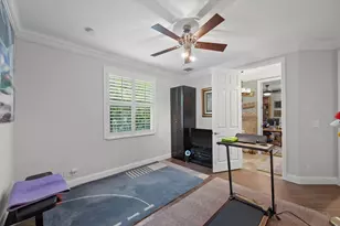 4916 Forest Dale Dr, Lake Worth, FL 33449 - Photo 35