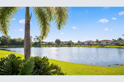 4916 Forest Dale Drive, Lake Worth, FL 33449 - Photo 45