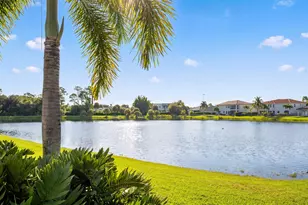 4916 Forest Dale Dr, Lake Worth, FL 33449 - Photo 45