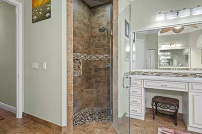 4916 Forest Dale Drive, Lake Worth, FL 33449 - Photo 27