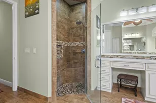 4916 Forest Dale Dr, Lake Worth, FL 33449 - Photo 27
