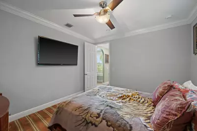 4916 Forest Dale Drive, Lake Worth, FL 33449 - Photo 29