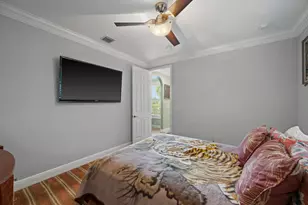 4916 Forest Dale Dr, Lake Worth, FL 33449 - Photo 29