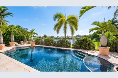 4916 Forest Dale Drive, Lake Worth, FL 33449 - Photo 39