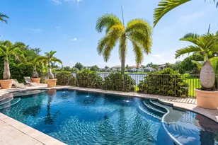 4916 Forest Dale Dr, Lake Worth, FL 33449 - Photo 39