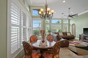 4916 Forest Dale Dr, Lake Worth, FL 33449 - Photo 11