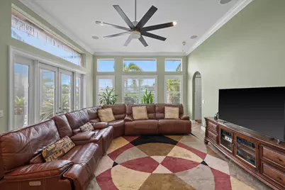 4916 Forest Dale Drive, Lake Worth, FL 33449 - Photo 17