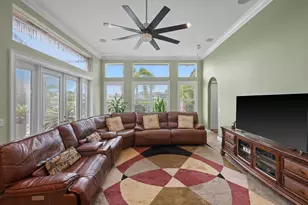 4916 Forest Dale Dr, Lake Worth, FL 33449 - Photo 17