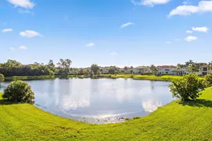 4916 Forest Dale Dr, Lake Worth, FL 33449 - Photo 47