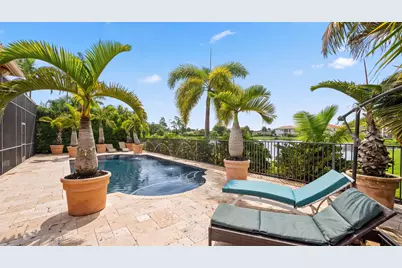 4916 Forest Dale Drive, Lake Worth, FL 33449 - Photo 43