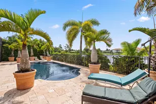4916 Forest Dale Dr, Lake Worth, FL 33449 - Photo 43
