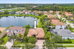 4916 Forest Dale Dr, Lake Worth, FL 33449 - Photo 51