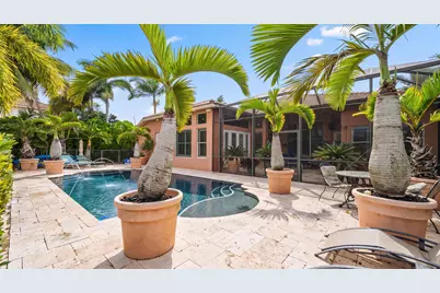 4916 Forest Dale Drive, Lake Worth, FL 33449 - Photo 41