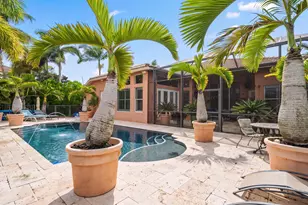 4916 Forest Dale Dr, Lake Worth, FL 33449 - Photo 41