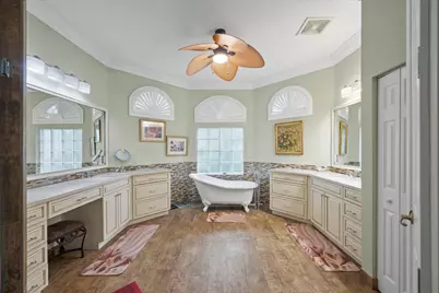 4916 Forest Dale Drive, Lake Worth, FL 33449 - Photo 25