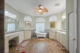 4916 Forest Dale Dr, Lake Worth, FL 33449 - Photo 25