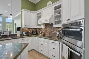 4916 Forest Dale Dr, Lake Worth, FL 33449 - Photo 15