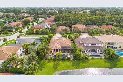 4916 Forest Dale Drive, Lake Worth, FL 33449 - Photo 49